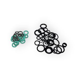 RECAMBIO FERROLI ORING O JUNTAS 39842340 PARA CALDERA EASY TECH F24