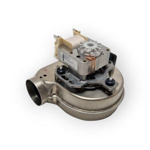 LAMBORGHINI EUROTERM VENTILATEURS G2K097-AA03-57 04553740 METAL T 24 S JOANNES 779519