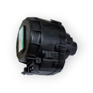 SIME DIVERTER VALVE MOTOR ACTUATOR 6087332 BOILER BRAVA ONE HE 258 ERP