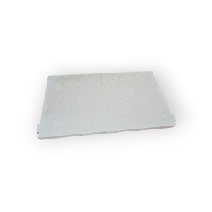 IMMERGAS 1014719 REAR REFRACTORY INSULATING PANEL FOR BOILER