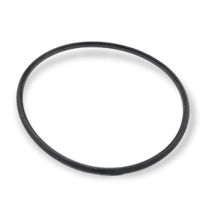 BAXI ANELLO ORING GUARNIZIONE 20,63X2,62 JJJ005405350 PER CALDAIA