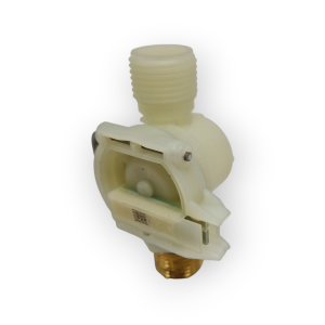 FLOWMETER FLOW SWITCH COMPATIBLE FERROLI 36402180 39820450 EUROTERM 1101105