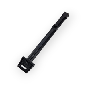 KEY FOR LOAD FILLING TAP COMPATIBLE WITH VIESSMANN 7831896 BOILER