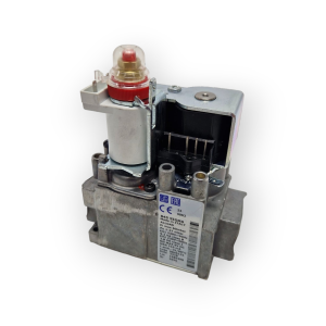 VALVULA GAS SIT 0845131 230V RECAMBIO PARA CALDERA