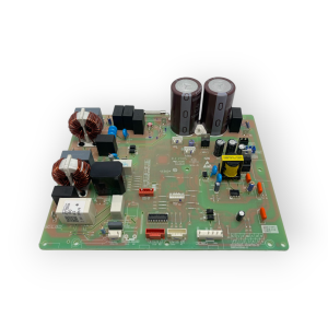 CARTE ÉLECTRONIQUE HAIER POUR USAGE EXTERNE A0011800930 CLIMATISEUR