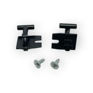 VIESSMANN CLIPS CHIUSURA A GANCIO 7825701 CALDAIA