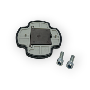 VIESSMANN SPORTELLO MISTO SERRANDA MISCELAZIONE 7831924 CALDAIA