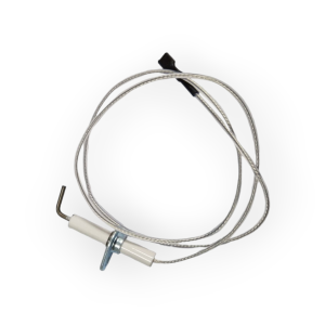 HERMANN H055004017 RECAMBIO ELECTRODO DE DETECCIÓN PARA CALDERA HABITAT 2 24 SE