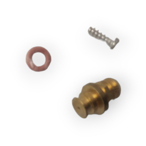 JUNKERS 8717401016 SOUPAPE DE SURPRESSION DE REMPLACEMENT POUR CHAUDIÈRE