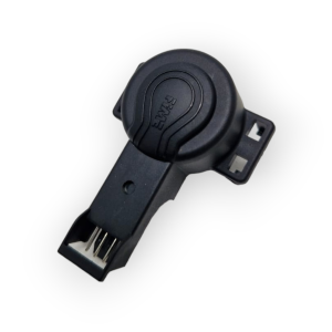 JUNKERS 8737601089 RECAMBIO SENSOR HALL PARA VENTILADOR DE CALDERA