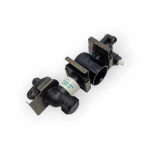JUNKERS 8716120320 REPLACEMENT SYSTEM LOADING VALVE FOR JC 24-2 KE BOILER