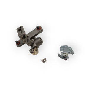 JUNKERS 8708105640 RECAMBIO QUEMADOR INDICADOR PARA CALDERA