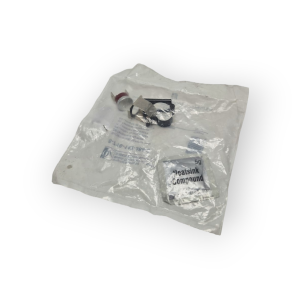 JUNKERS 8716142384 EX 8716142302 RECAMBIO SENSOR NTC PARA CALDERA