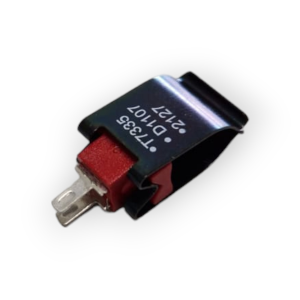 FERROLI 39806670 SONDA TEMPERATURA NTC T7335D1107 Ø 22MM PARA CALDERA