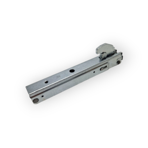 OVEN DOOR HINGE 172X24 MM COMPATIBLE FOR SMEG 931330960