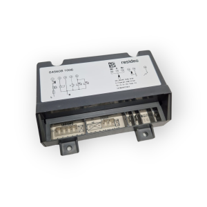 TABLERO DE ENCENDIDO RESIDEO S4560B1006 REEMPLAZO