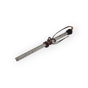UNICAL 95901525 IGNITION RESISTANCE GLOW PLUG FOR PELLET STOVE UTXS024285 12180118SC