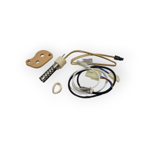BUDERUS 7099006 RECAMBIO ELECTRODO DE ENCENDIDO PARA CALDERA