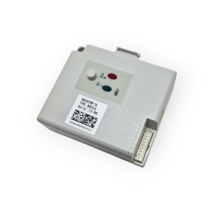 UNIDAD DE CONTROL DE TABLERO DE ENCENDIDO JUNKERS 8707207142 EX 8707207085 PARA CALENTADOR DE AGUA