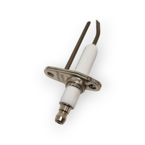 JUNKERS 8722943409 ELETTRODO DI RICAMBIO PER CALDAIA