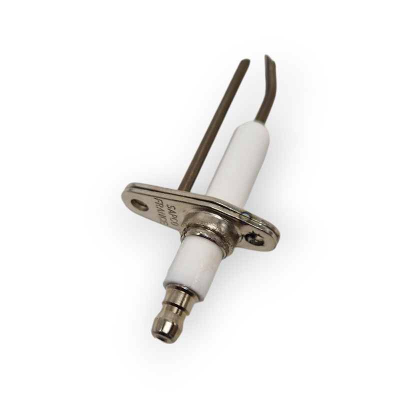 JUNKERS 8722943409 ELETTRODO DI RICAMBIO PER CALDAIA