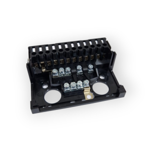 SIEMENS AGK11 BASE DE BOLSILLO PARA CUADRO ELÉCTRICO LOA LGA LGB LMO LME LMG