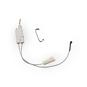 JUNKERS 8708107013 SET REPLACEMENT ELECTRODES FOR BOILER