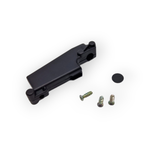 JUNKERS 8707200007 MICROINTERRUPTOR DE RECAMBIO PARA CALDERA