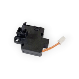 HERMANN H413000041 MICROINTERRUPTOR DE RECAMBIO PARA CALDERA MICROJET 15 E