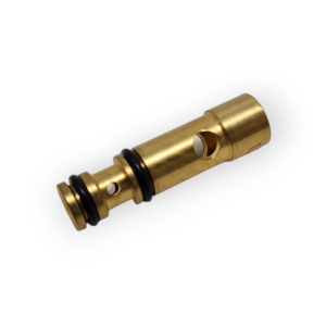 JUNKERS 8718205028 VENTURI REPLACEMENT FAN FITTING FOR BOILER
