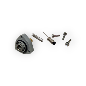 JUNKERS 8705705021 ESTABILIZADOR DISPENSADOR CAUDAL AGUA RECAMBIO PARA CALDERA