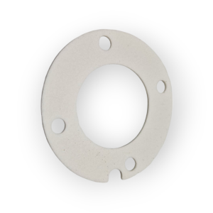 VAILLANT GASKET CPL 981103 BOILER