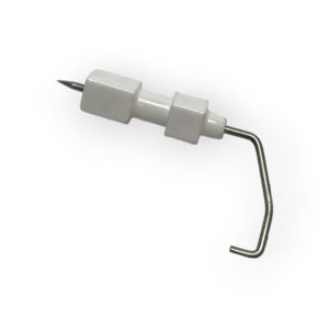 ÉLECTRODE D'ALLUMAGE FERROLI 398C3940 EX 39444700 CHAUFFE-EAU
