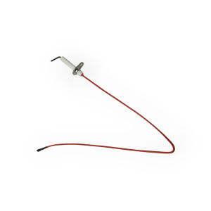ARISTON CHAFFOTEAUX 61314169 REPLACEMENT IGNITION ELECTRODE FOR BOILER