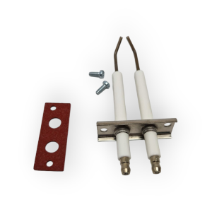 COSMOGAS GROUPE D'ÉLECTRODE DE DÉTECTION 62632008 CHAUDIÈRE