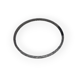 DE DIETRICH S103172 REPLACEMENT GASKET FOR BOILER BURNER