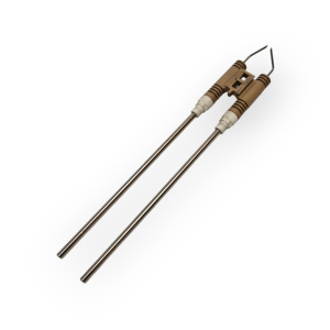 RIELLO 3005816 ELEKTRODENGRUPPE ERSATZELEKTRODE FÜR KESSEL