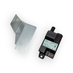 DE DIETRICH IGNITION TRANSFORMER ZAG1 S62750 BOILER