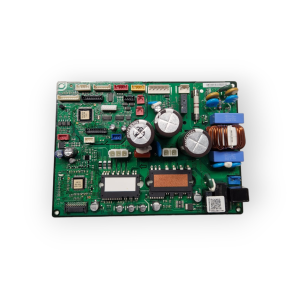 SAMSUNG DB92-04406B SCHEDA ELETTRONICA DI RICAMBIO PER CONDIZIONATORE