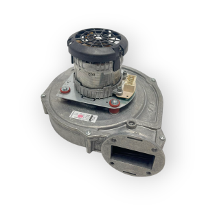 RIELLO VENTILATORE 4038033 RG148/1200-3633-011214 CALDAIA