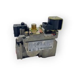 RIELLO GAS VALVE 4363689 SIT 822 NOVA 0822114 BOILER