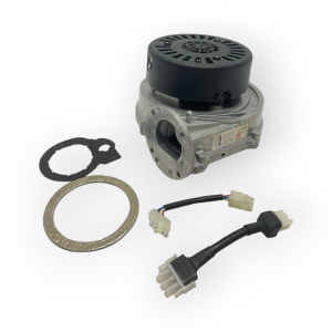 RIELLO VENTILATORE 4052551 RG128/1300-3612-030204 230V CALDAIA