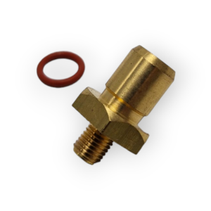 JUNKERS LEBLANC 8703404117 ORA 8707402024 RACCORD POUR RÉVISION GROUPE EAU CHAUDIÈRE