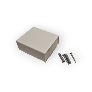 VIESSMANN 7837053 SENSORE SONDA NTC TEMPERATURA ESTERNA 