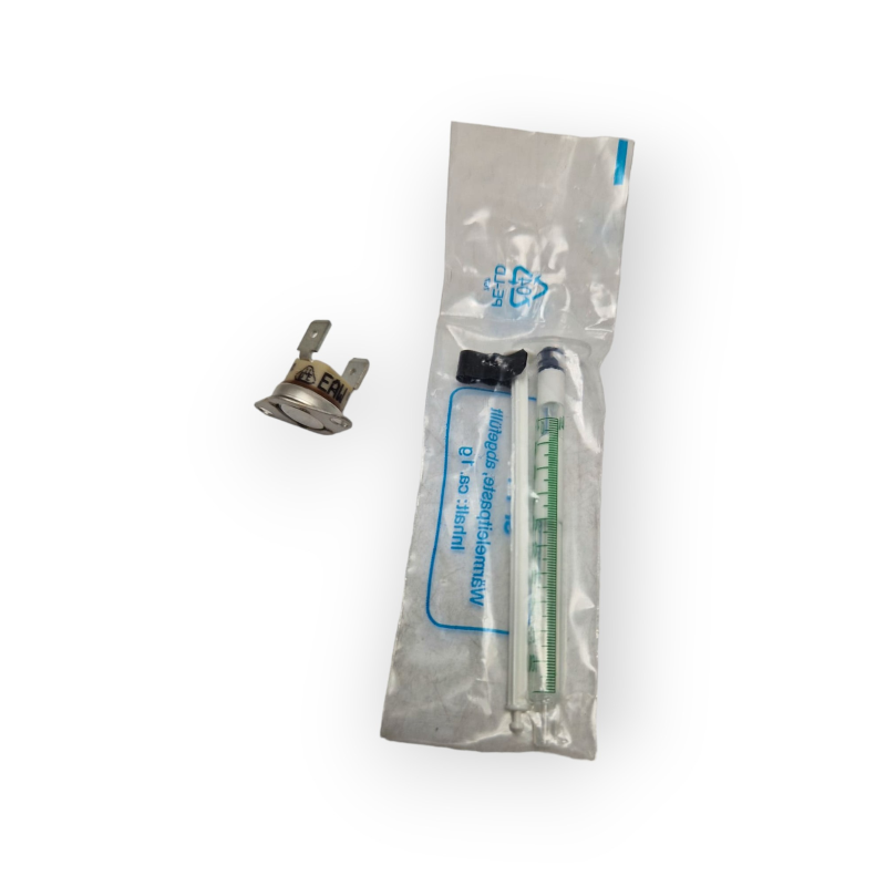 VIESSMANN 7819959 CLICSON SICHERHEITSTHERMOSTAT FÜR KESSEL