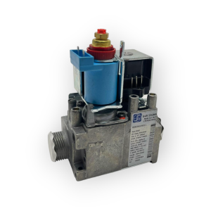 UNICAL VALVOLA GAS 95260807 Ø 3/4 SIT SIGMA 845 0845058 CALDAIA