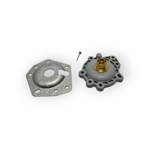 JUNKERS 8705500101 COUVERCLE DE GROUPE D'EAU DE RECHANGE POUR CHAUDIÈRE