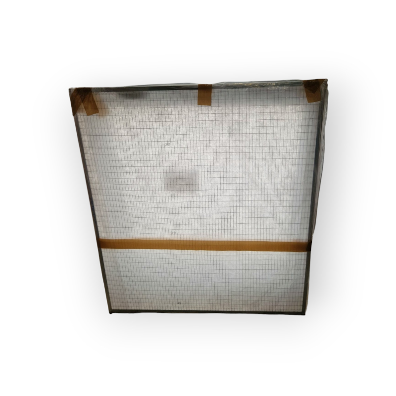 ERSATZSTOFF LUFTFILTER FÜR FAN COIL 1060X940 SP 5 MM