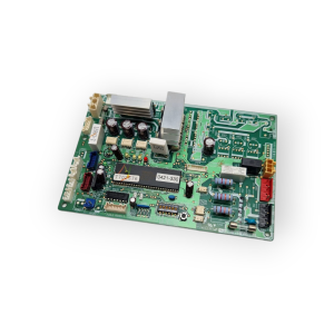 TOSHIBA 4316V283 REPLACEMENT ELECTRONIC BOARD FOR AIR CONDITIONER