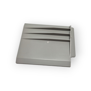 IMMERGAS 1027068 TRAY TO PROTECT FAN FROM FALLING WATER FOR BOILER